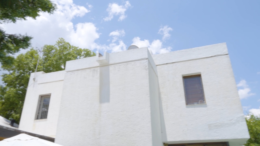 4 Bedroom Property for Sale in Suidrand Free State
